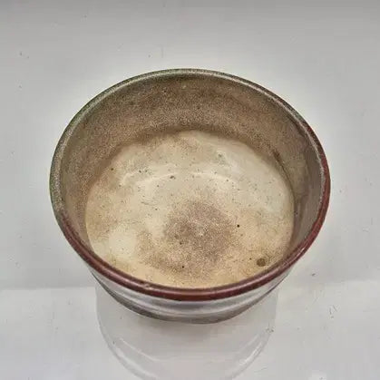[BUNJANG] Seosunggil Song - Eosowan Dawan Tea Bowl / 송산서선길 선생 - 어소완다완/