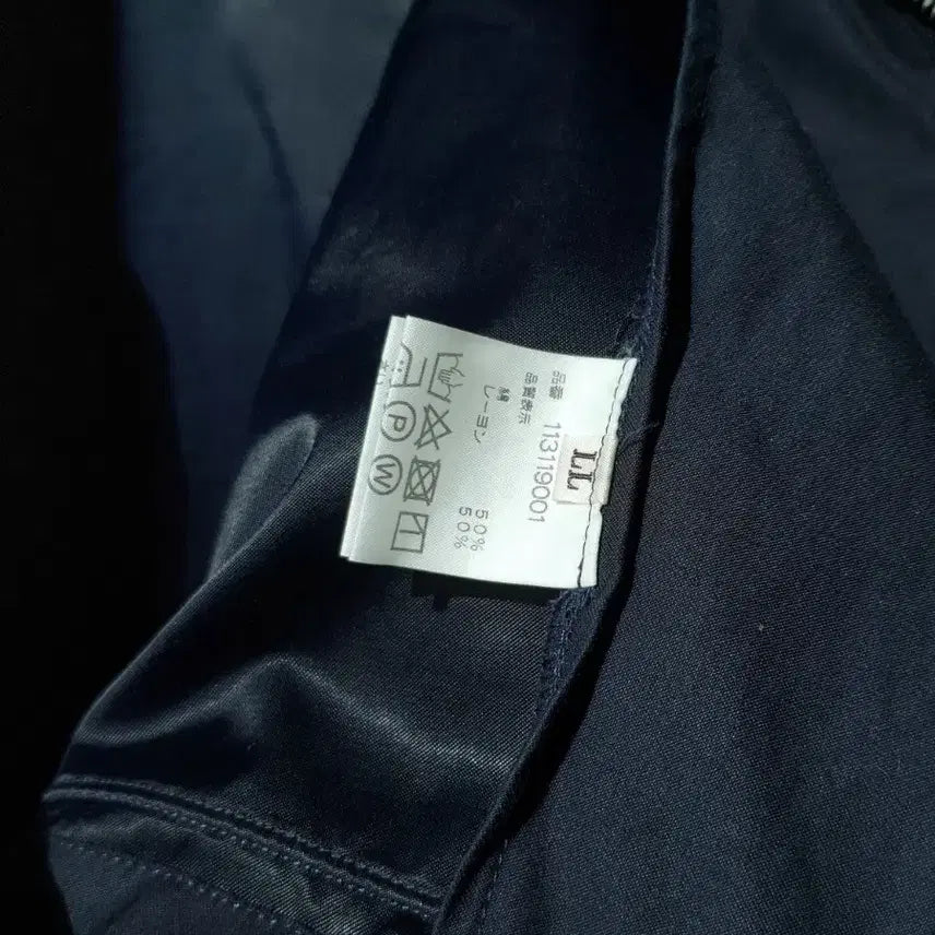 [BUNJANG] McGregor Drizzler Jacket / McGREGOR drizzler jacket