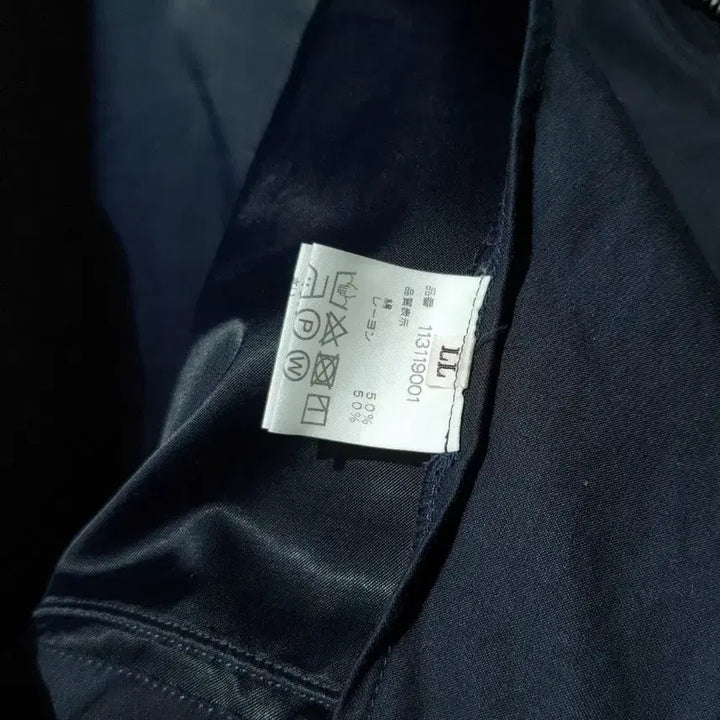 [BUNJANG] McGregor Drizzler Jacket / McGREGOR drizzler jacket