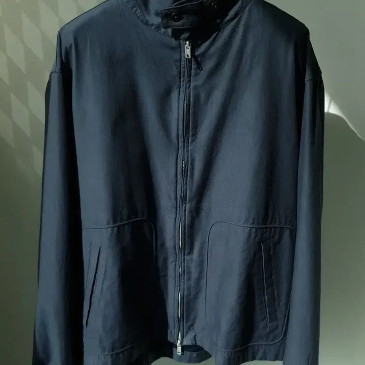 [BUNJANG] McGregor Drizzler Jacket / McGREGOR drizzler jacket