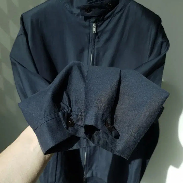 [BUNJANG] McGregor Drizzler Jacket / McGREGOR drizzler jacket
