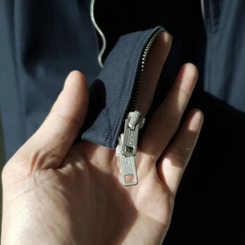 [BUNJANG] McGregor Drizzler Jacket / McGREGOR drizzler jacket