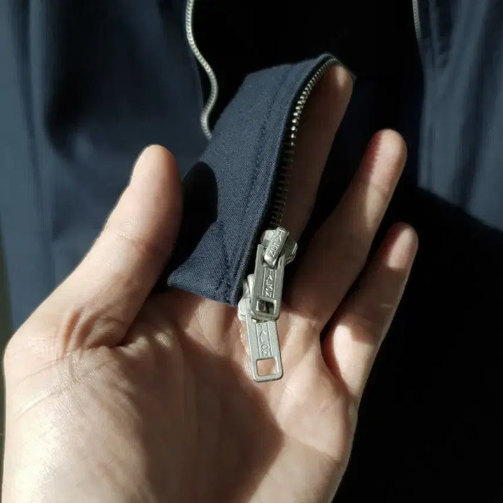 [BUNJANG] McGregor Drizzler Jacket / McGREGOR drizzler jacket
