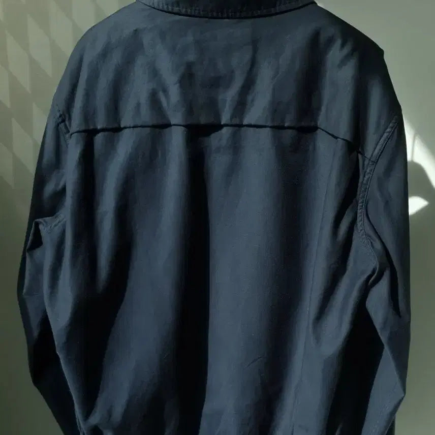 [BUNJANG] McGregor Drizzler Jacket / McGREGOR drizzler jacket