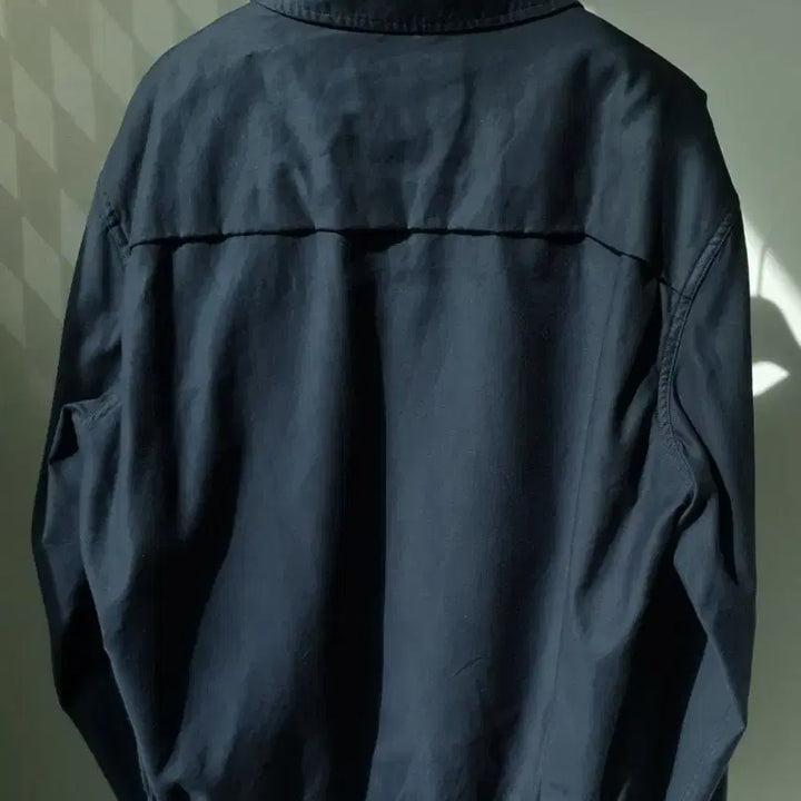 [BUNJANG] McGregor Drizzler Jacket / McGREGOR drizzler jacket