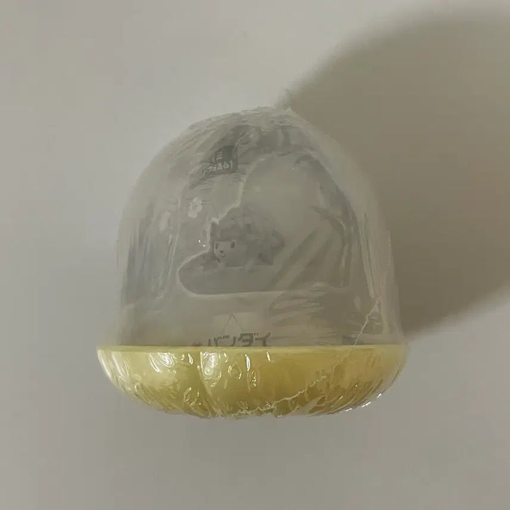 [BUNJANG] Pokemon Jewelry Stand Jam List Gacha Earroll Sealed / 포켓몬 쥬얼리스탠드 잼리스 가챠 이어롤 미개봉