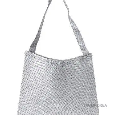 [SOLD OUT] 드래곤디퓨젼 아르스