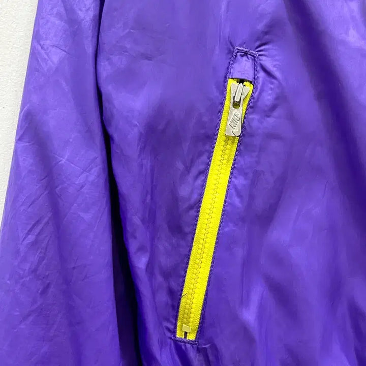 [BUNJANG] Nike Windrunner Hooded Jacket Women&