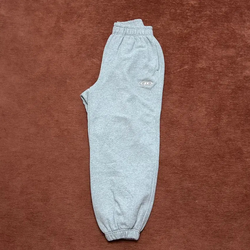 [BUNJANG] Born To Win Chrome B Training Pants (Size 1) / 본투윈 크롬 B 트레이닝 바지 1사이즈