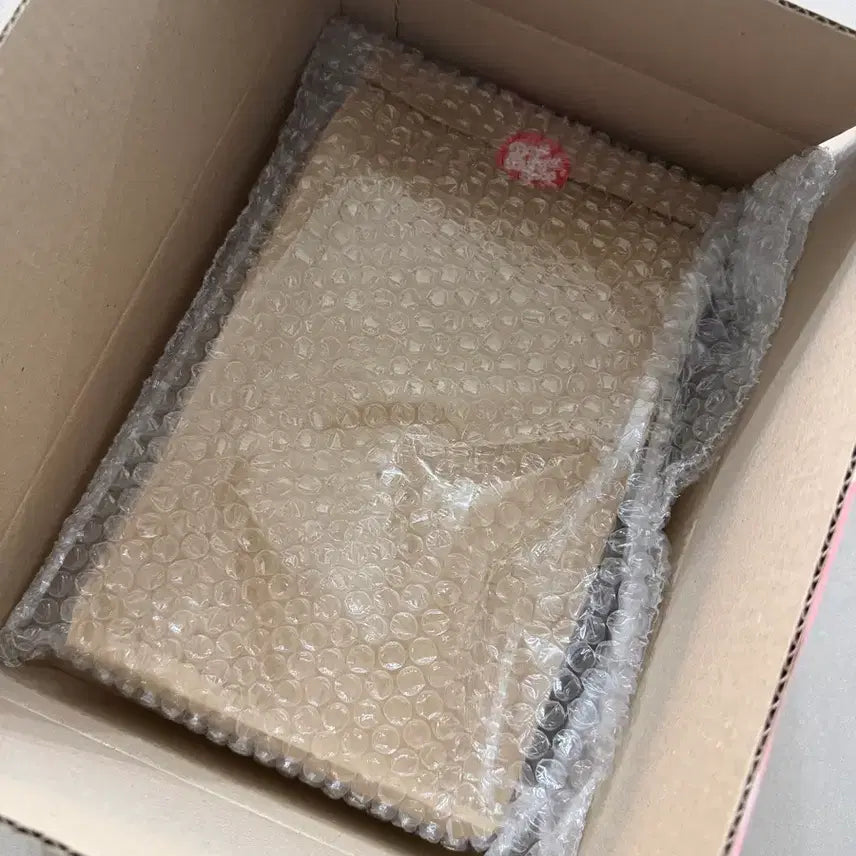 [SOLD OUT] (새상품) 더보이즈 더비 8기 팬클럽 멤버쉽 키트 판매 양도
