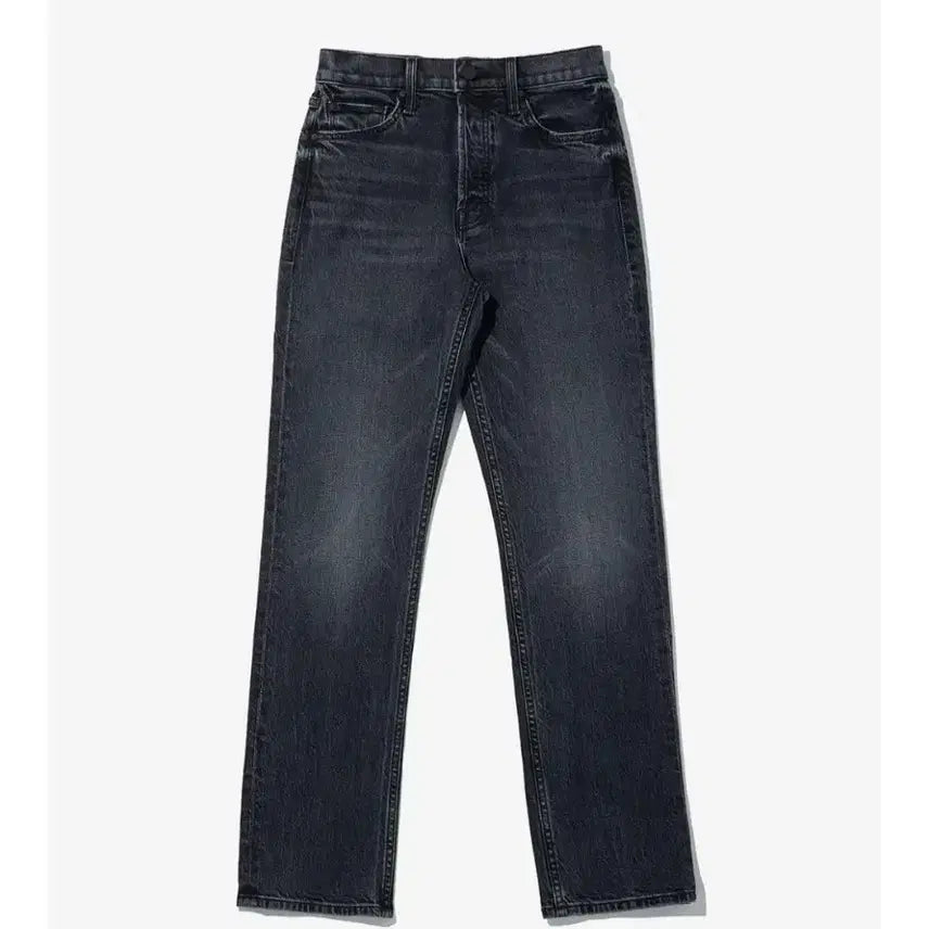 [BUNJANG] Mother Tomcat Ankle Jeans / [프리미엄진] 마더 MOTHER TOMCAT 앵클진 26