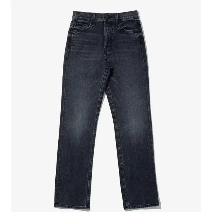[BUNJANG] Mother Tomcat Ankle Jeans / [프리미엄진] 마더 MOTHER TOMCAT 앵클진 26