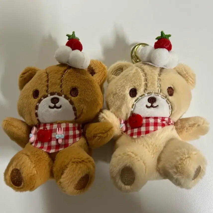 [BUNJANG] Hello Kitty Tiny Set / 새상품) 헬로키티 타이니