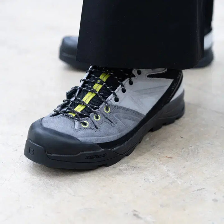 [SOLD OUT] 살로몬 X-ALP LTR 280 판매