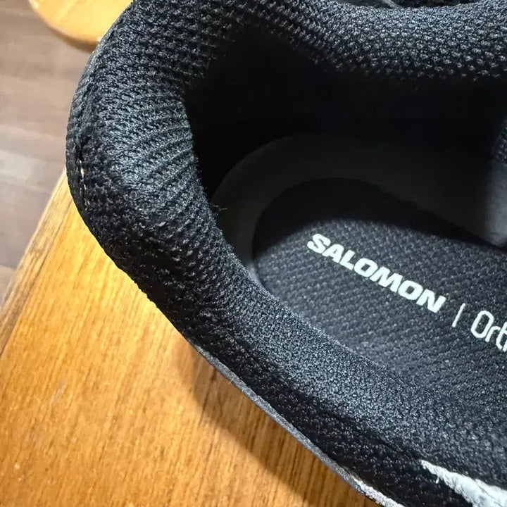 [SOLD OUT] 살로몬 X-ALP LTR 280 판매