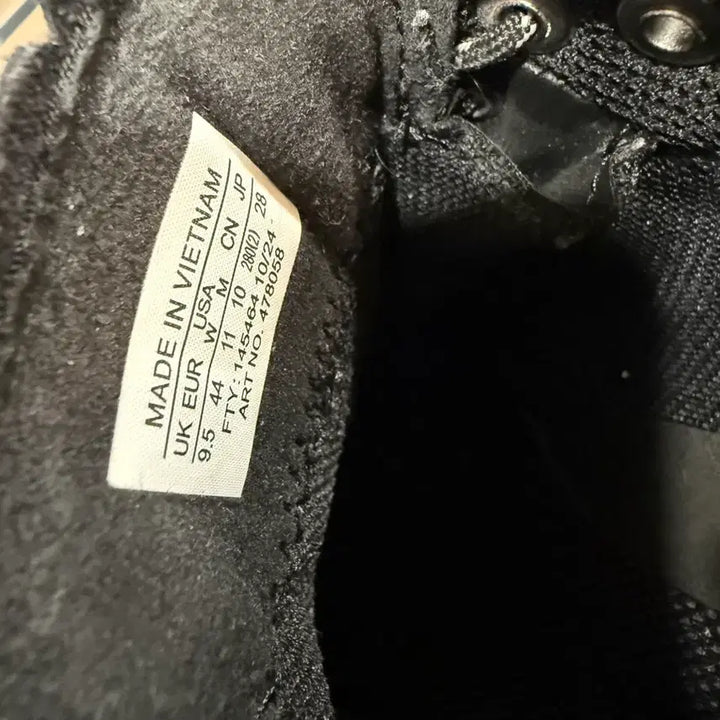 [SOLD OUT] 살로몬 X-ALP LTR 280 판매