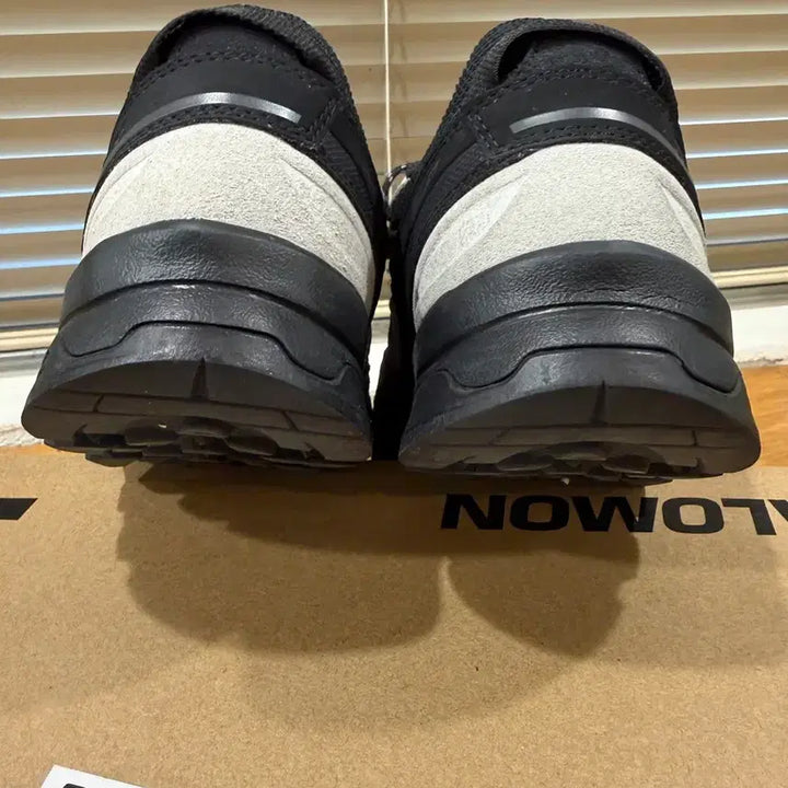 [SOLD OUT] 살로몬 X-ALP LTR 280 판매