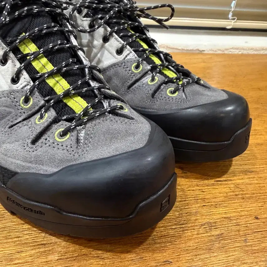 [SOLD OUT] 살로몬 X-ALP LTR 280 판매