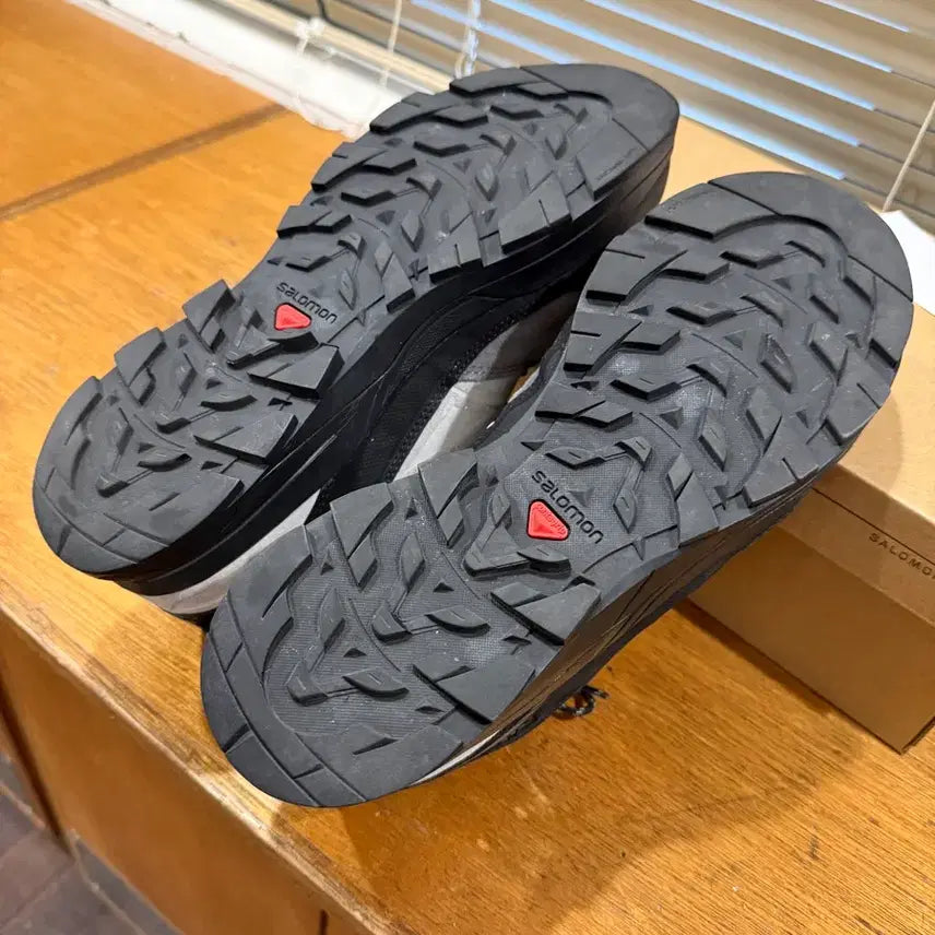 [SOLD OUT] 살로몬 X-ALP LTR 280 판매