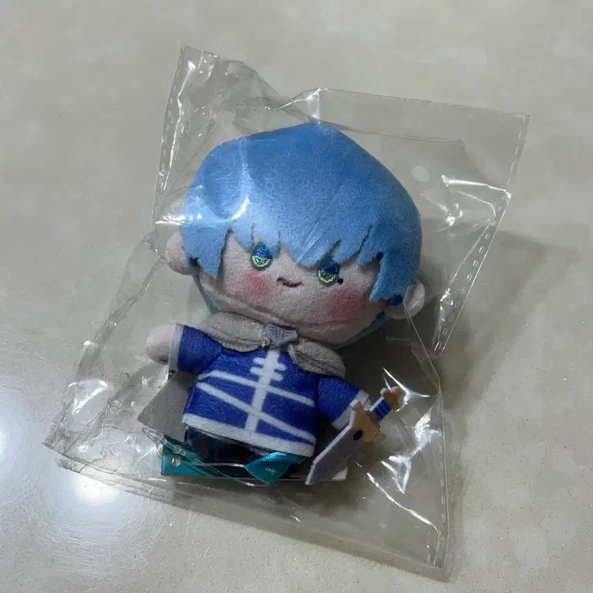 [BUNJANG] Frieren: Beyond Journey&