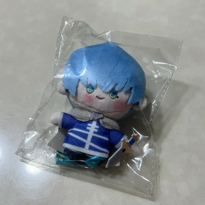 [BUNJANG] Frieren: Beyond Journey&