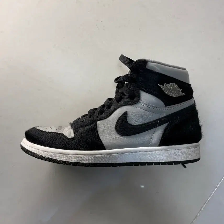 [BUNJANG] Nike Air Jordan 1 Retro High OG Sneakers / 나이키 조던 레트로 하이 AIR JORDAN 1 RETRO HI OG