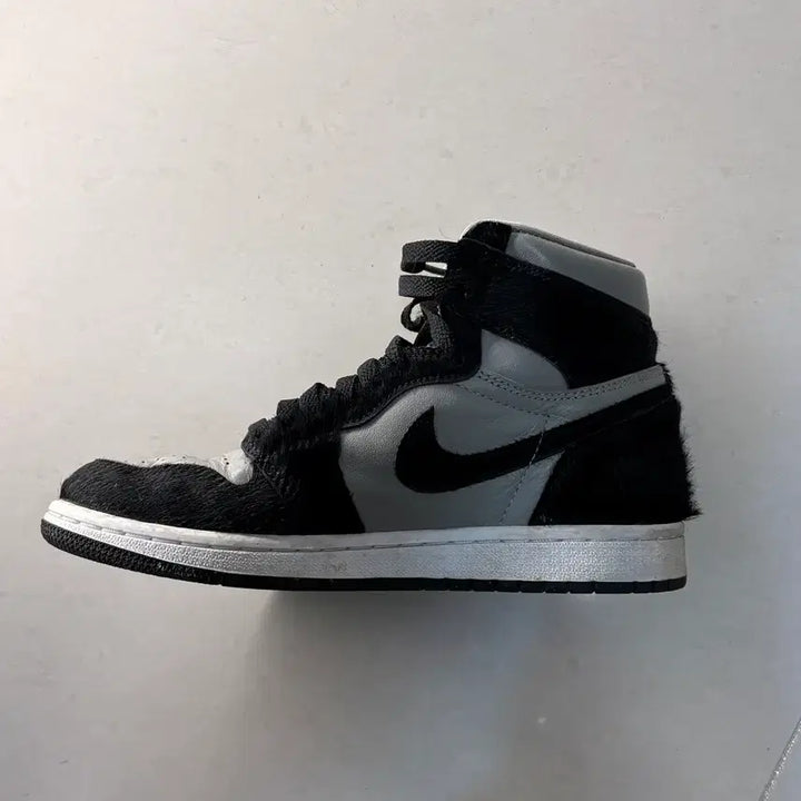 [BUNJANG] Nike Air Jordan 1 Retro High OG Sneakers / 나이키 조던 레트로 하이 AIR JORDAN 1 RETRO HI OG