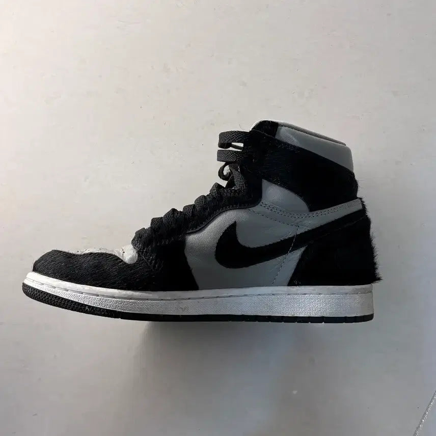 [BUNJANG] Nike Air Jordan 1 Retro High OG Sneakers / 나이키 조던 레트로 하이 AIR JORDAN 1 RETRO HI OG