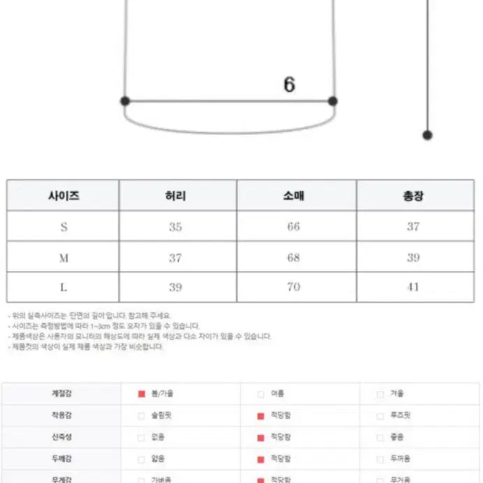 [BUNJANG] J.Z. Showroom Halter Shoulder Knit Top / 새상품 제이지쇼룸 홀터 숄더 니트탑