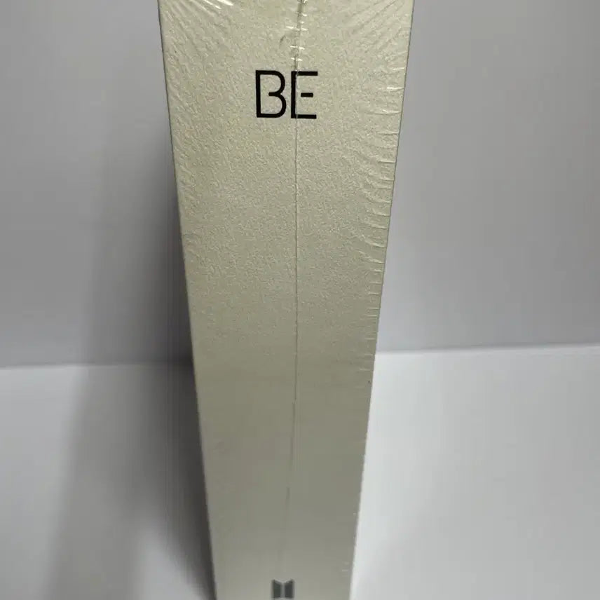 [SOLD OUT] 방탄소년단 BE 앨범 미개봉