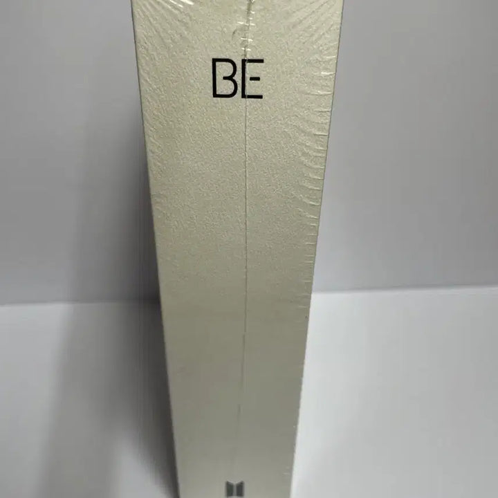 [SOLD OUT] 방탄소년단 BE 앨범 미개봉