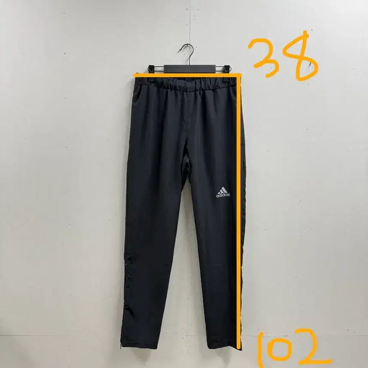 [BUNJANG] Adidas Men&