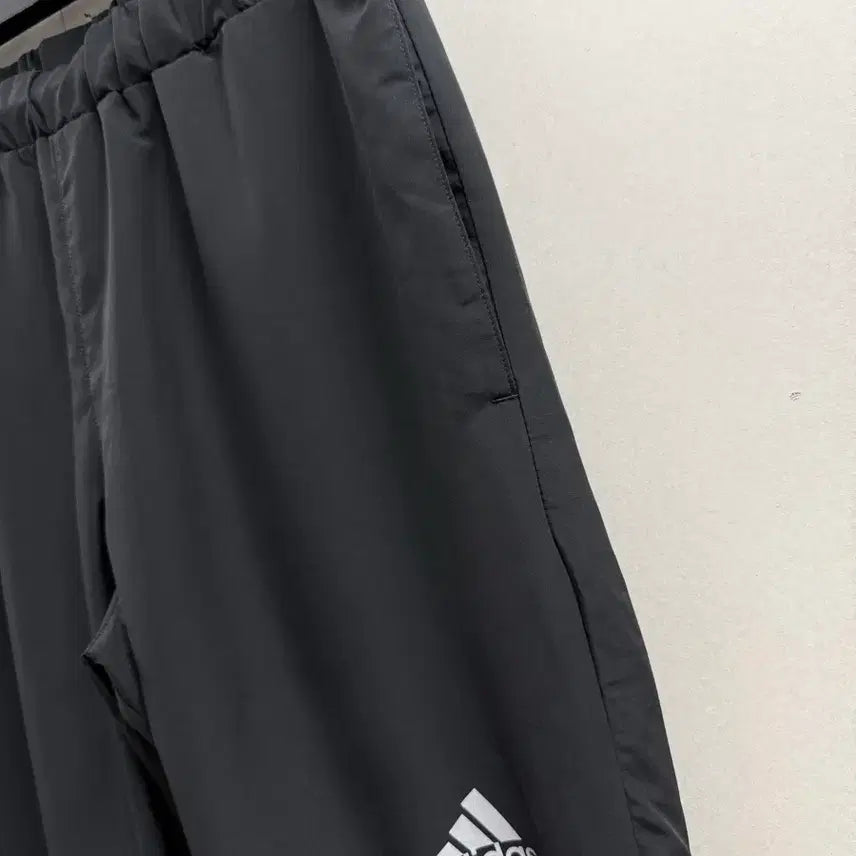 [BUNJANG] Adidas Men&