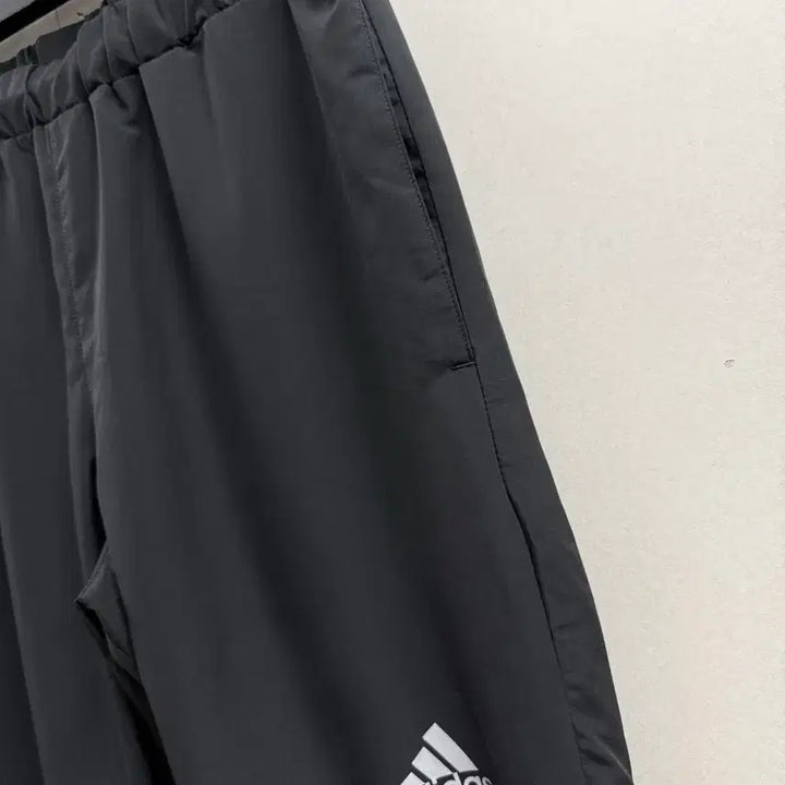 [BUNJANG] Adidas Men&
