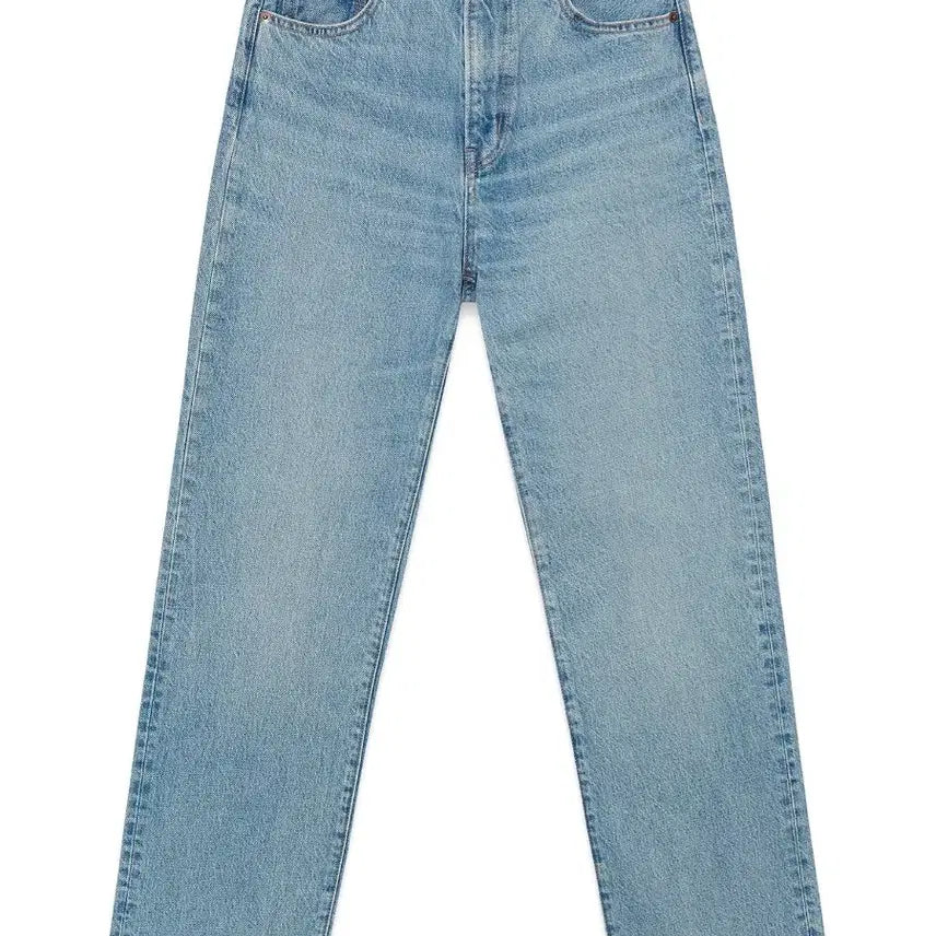 [BUNJANG] Modena Winter Glass Mod7 29 Denim Jeans / 모드나인 winter glass mod7 29