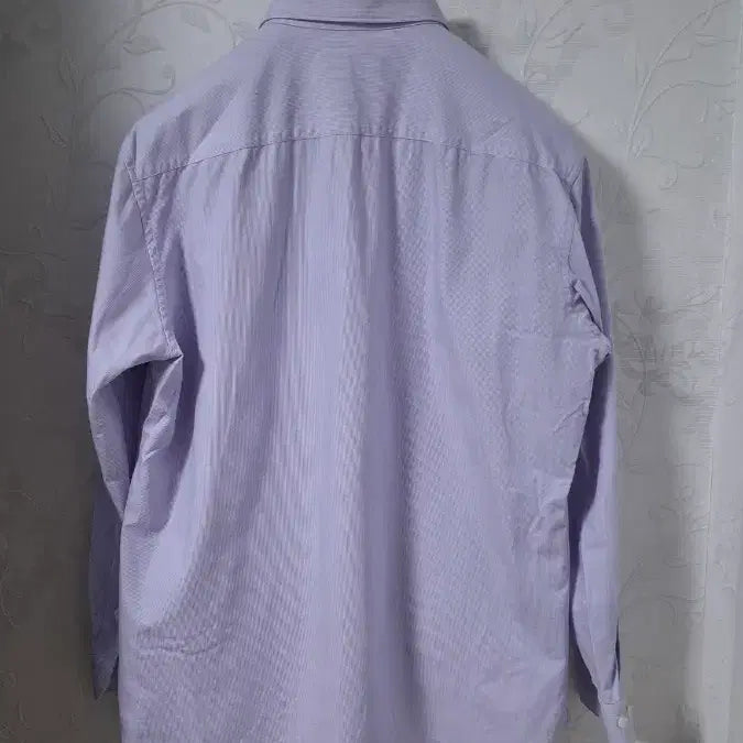 [BUNJANG] Daks Men&