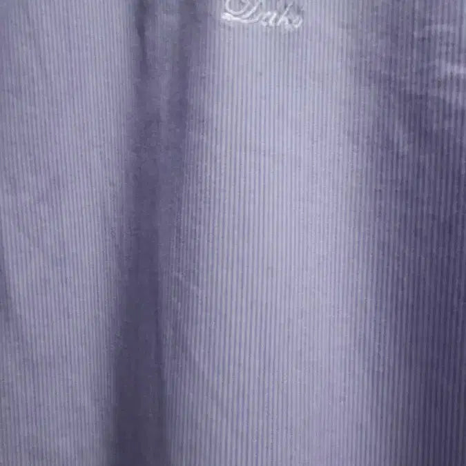 [BUNJANG] Daks Men&