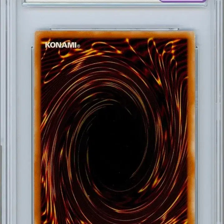[BUNJANG] Yu-Gi-Oh! Odd-Eyes Pendulum Dragon 1st Edition Holo / 유희왕 오드아이즈 펜듈럼 드래곤 1st 홀로 brg8