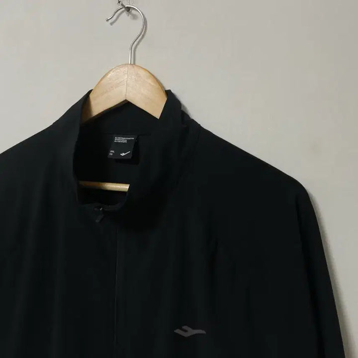 [BUNJANG] PROSPECS Functional Span Training Jersey / 105-110 PROSPECS 기능성 스판 트레이닝 져지 정품