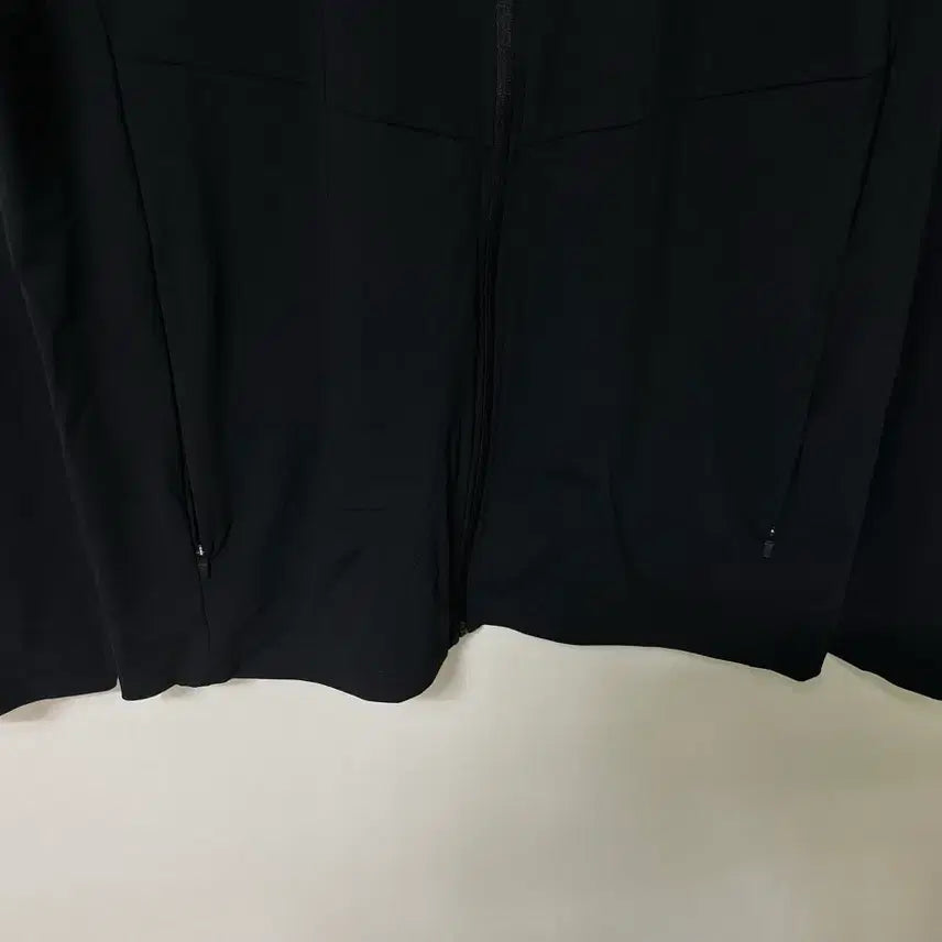 [BUNJANG] PROSPECS Functional Span Training Jersey / 105-110 PROSPECS 기능성 스판 트레이닝 져지 정품