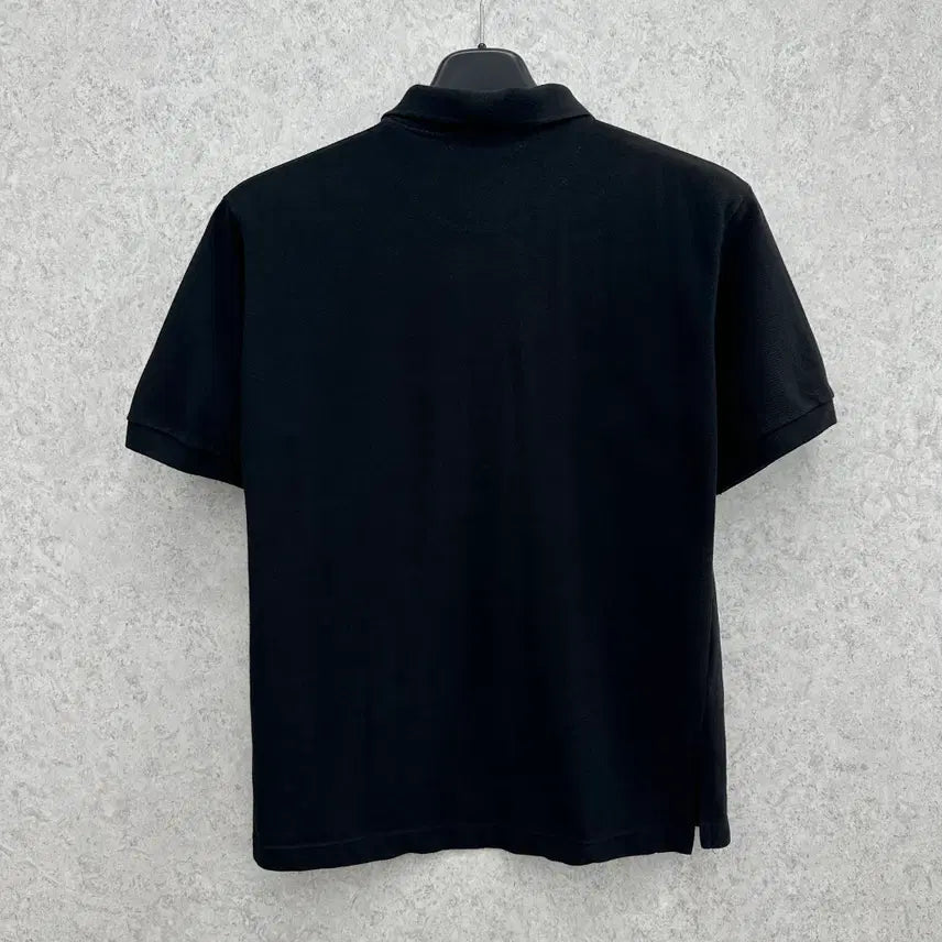 [BUNJANG] Burberry Classic Logo Men&