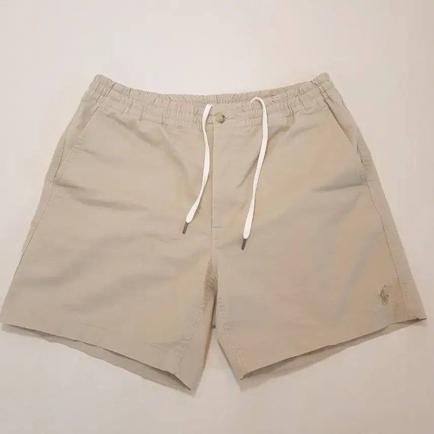 [SOLD OUT] 폴로 랄프로렌  프렙스터 (클래식핏 M)