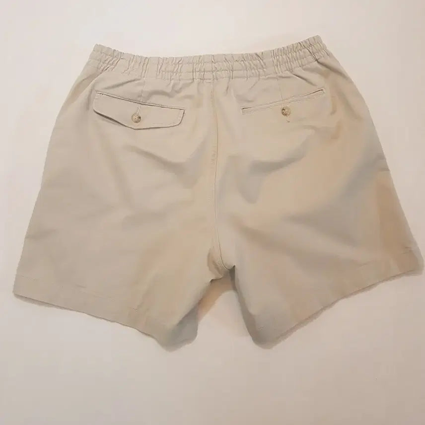 [SOLD OUT] 폴로 랄프로렌  프렙스터 (클래식핏 M)