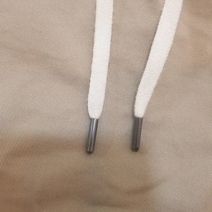 [SOLD OUT] 폴로 랄프로렌  프렙스터 (클래식핏 M)