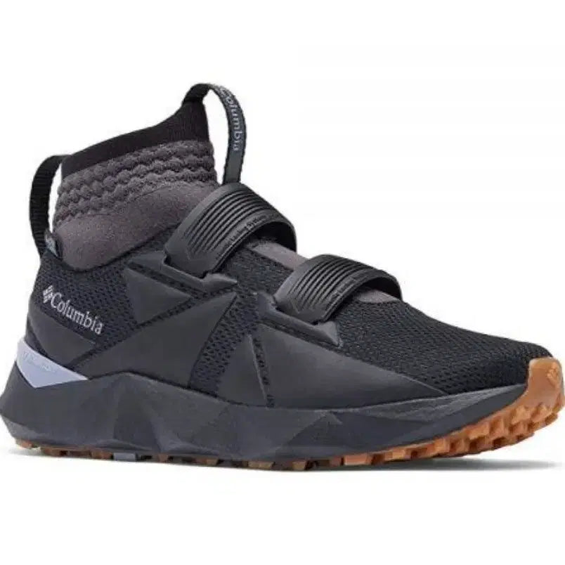 [BUNJANG] Columbia Face Outdry Hiking Boots / 컬럼비아 Columbia FACE 페이스t 45 아웃드라이 하이킹