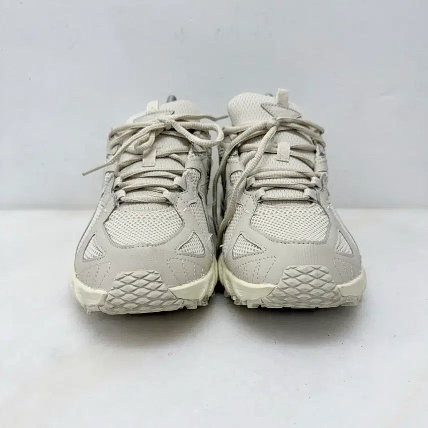 [BUNJANG] New Balance 610 Trail Running Shoes / (255)뉴발란스 운동화 610 트레일 런닝화