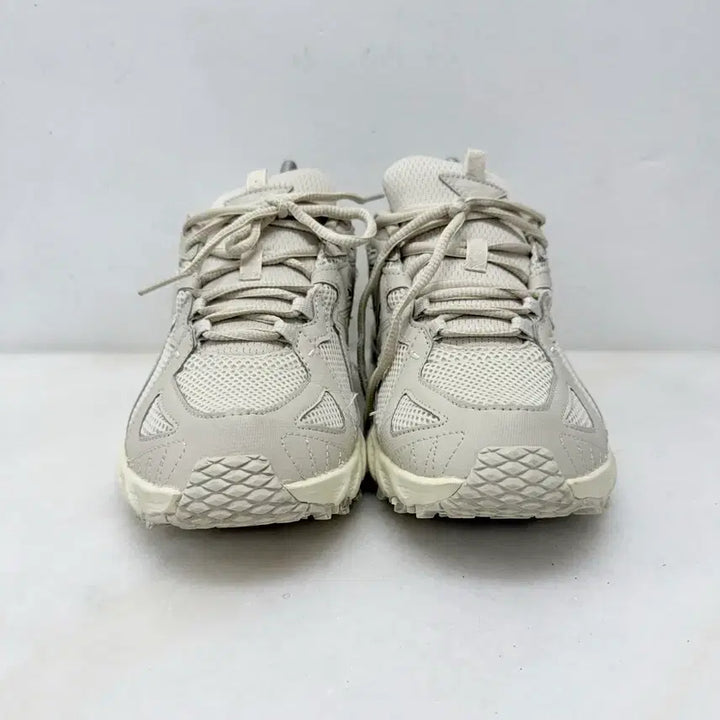 [BUNJANG] New Balance 610 Trail Running Shoes / (255)뉴발란스 운동화 610 트레일 런닝화