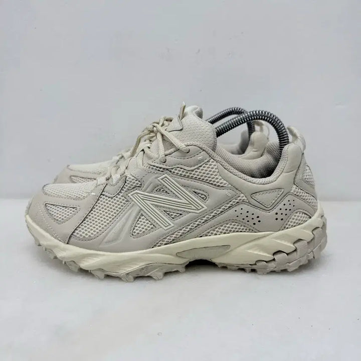 [BUNJANG] New Balance 610 Trail Running Shoes / (255)뉴발란스 운동화 610 트레일 런닝화