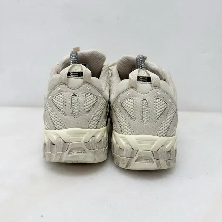 [BUNJANG] New Balance 610 Trail Running Shoes / (255)뉴발란스 운동화 610 트레일 런닝화