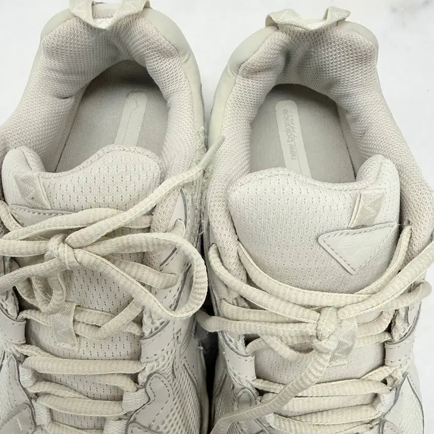 [BUNJANG] New Balance 610 Trail Running Shoes / (255)뉴발란스 운동화 610 트레일 런닝화